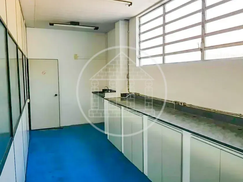 Prédio Inteiro, 1100 m² - Foto 11