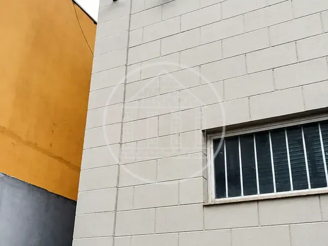 Prédio com 270m², à venda ou para alugar, no bairro Vila Socorro em São Paulo