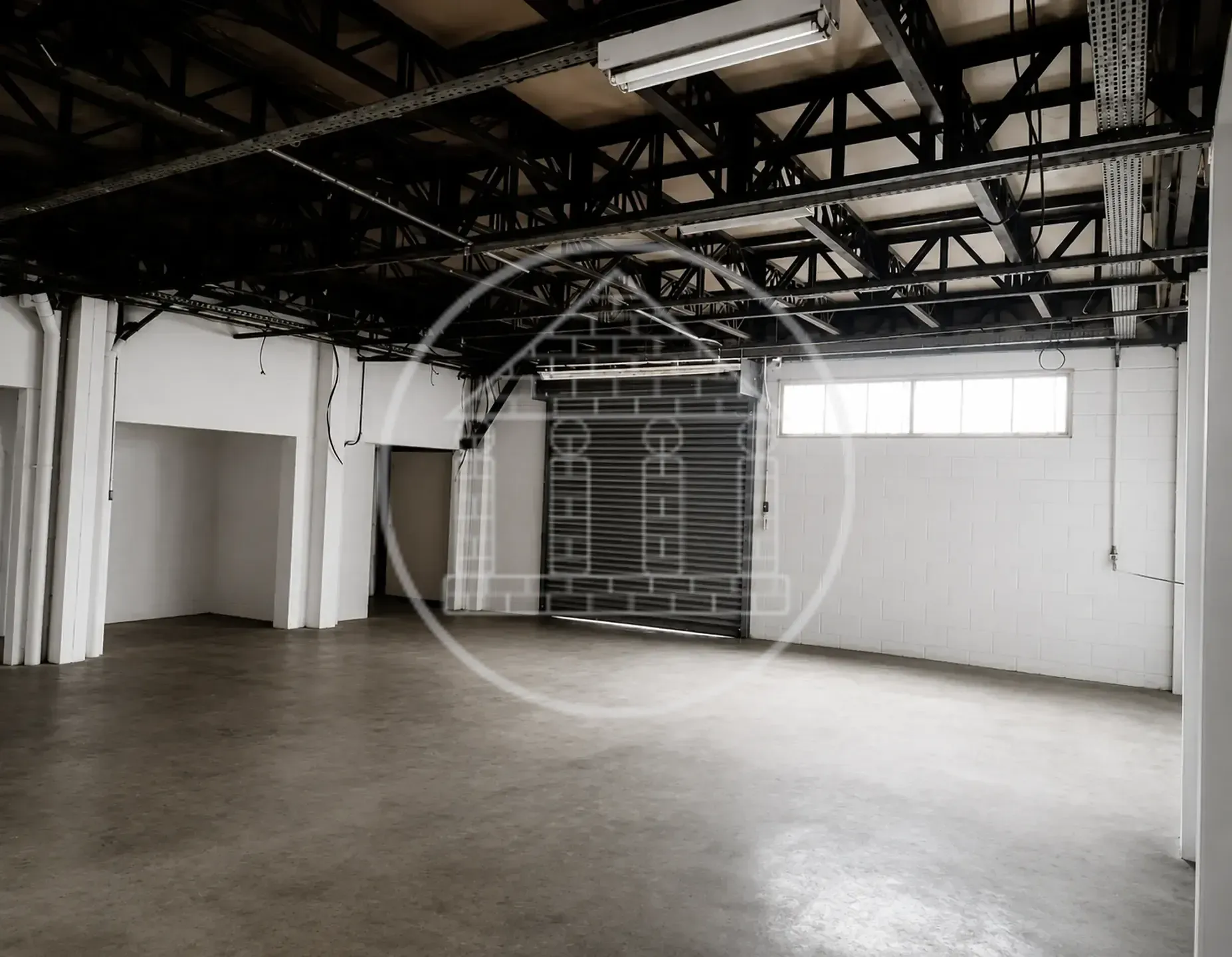Prédio Inteiro, 320 m² - Foto 2