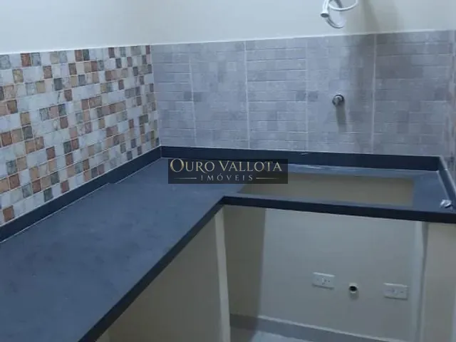 Prédio com 150m², à venda, no bairro Cambuci em São Paulo