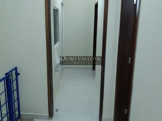 Prédio com 150m², à venda, no bairro Cambuci em São Paulo