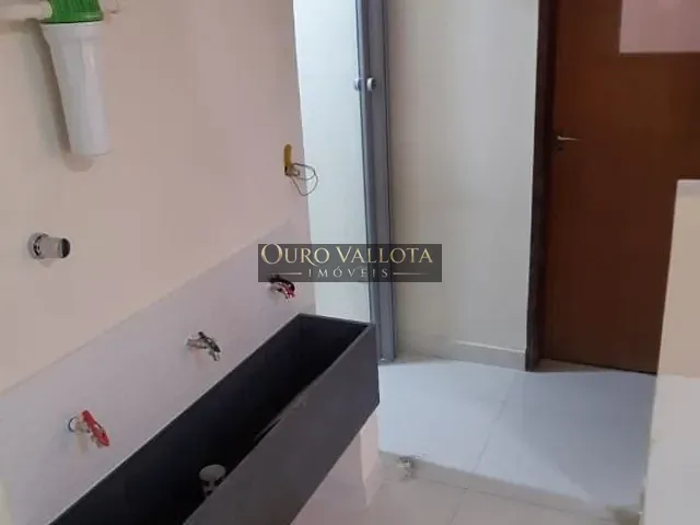 Prédio com 150m², à venda, no bairro Cambuci em São Paulo