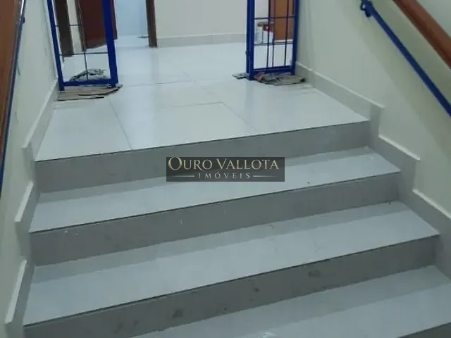 Prédio com 150m², à venda, no bairro Cambuci em São Paulo