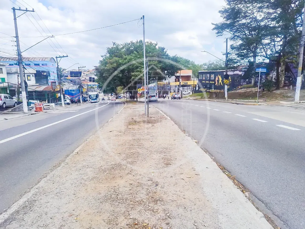 Prédio Inteiro, 320 m² - Foto 23