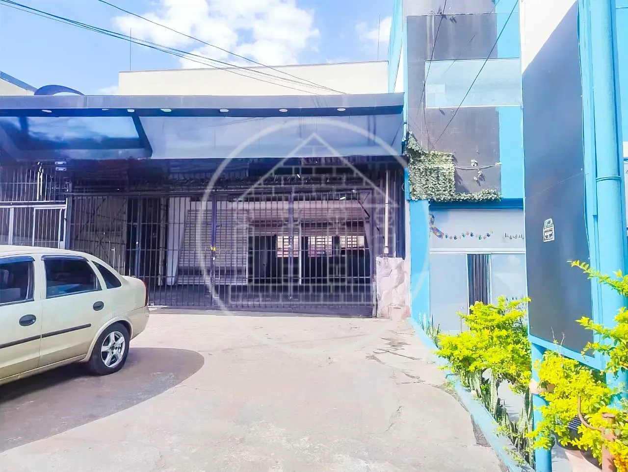 Prédio Inteiro, 320 m² - Foto 24