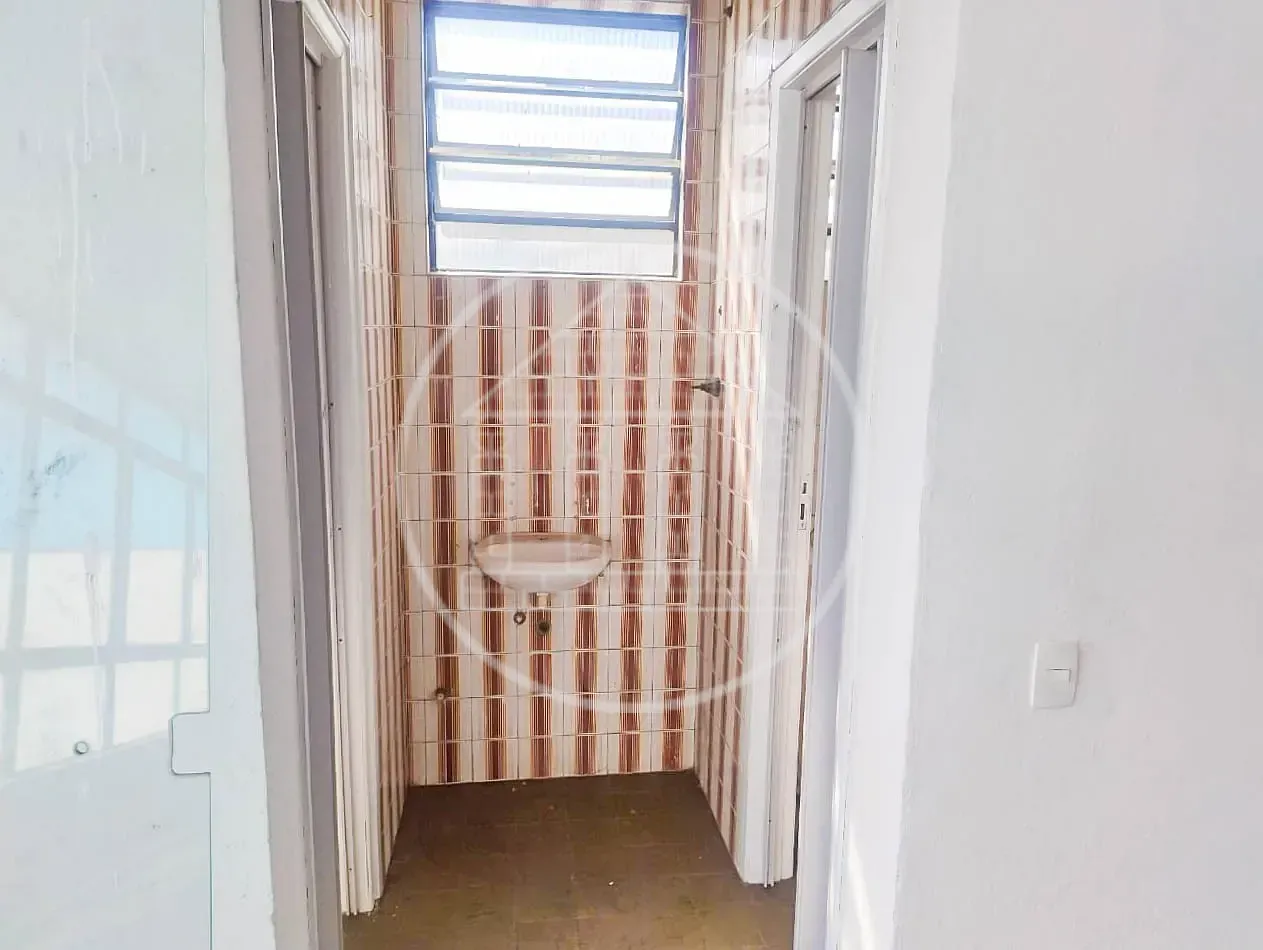 Prédio Inteiro, 320 m² - Foto 10