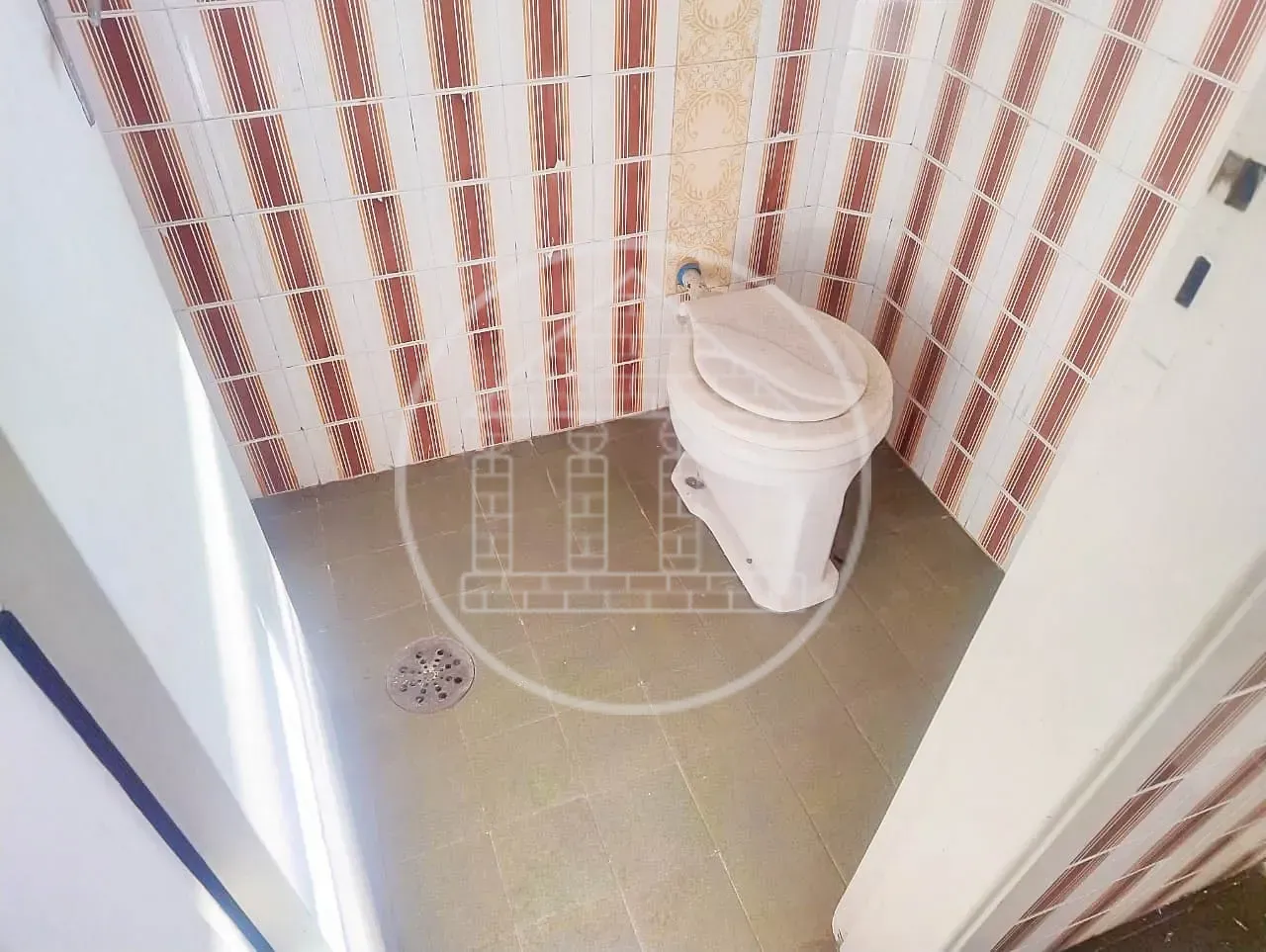 Prédio Inteiro, 320 m² - Foto 18