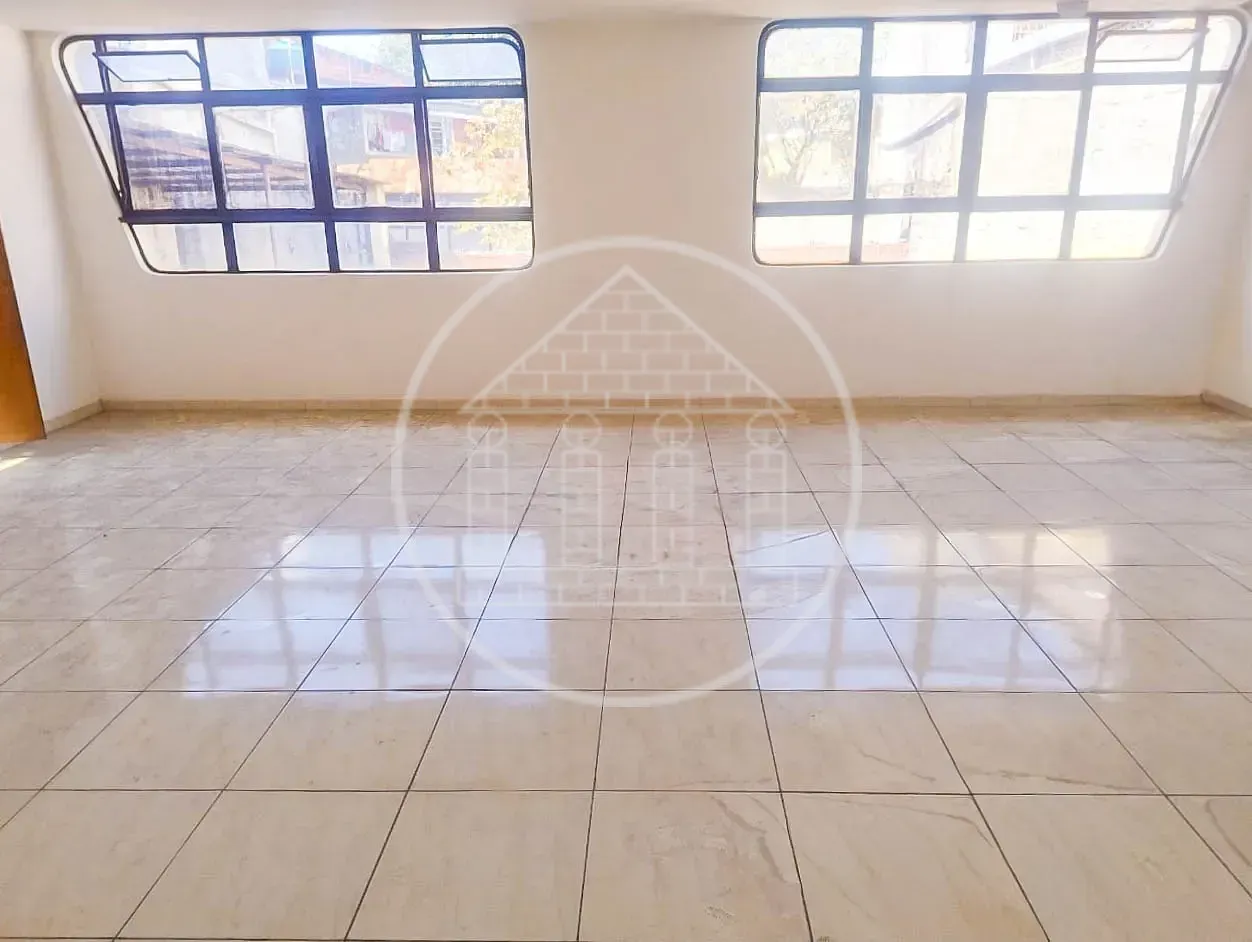 Prédio Inteiro, 320 m² - Foto 19