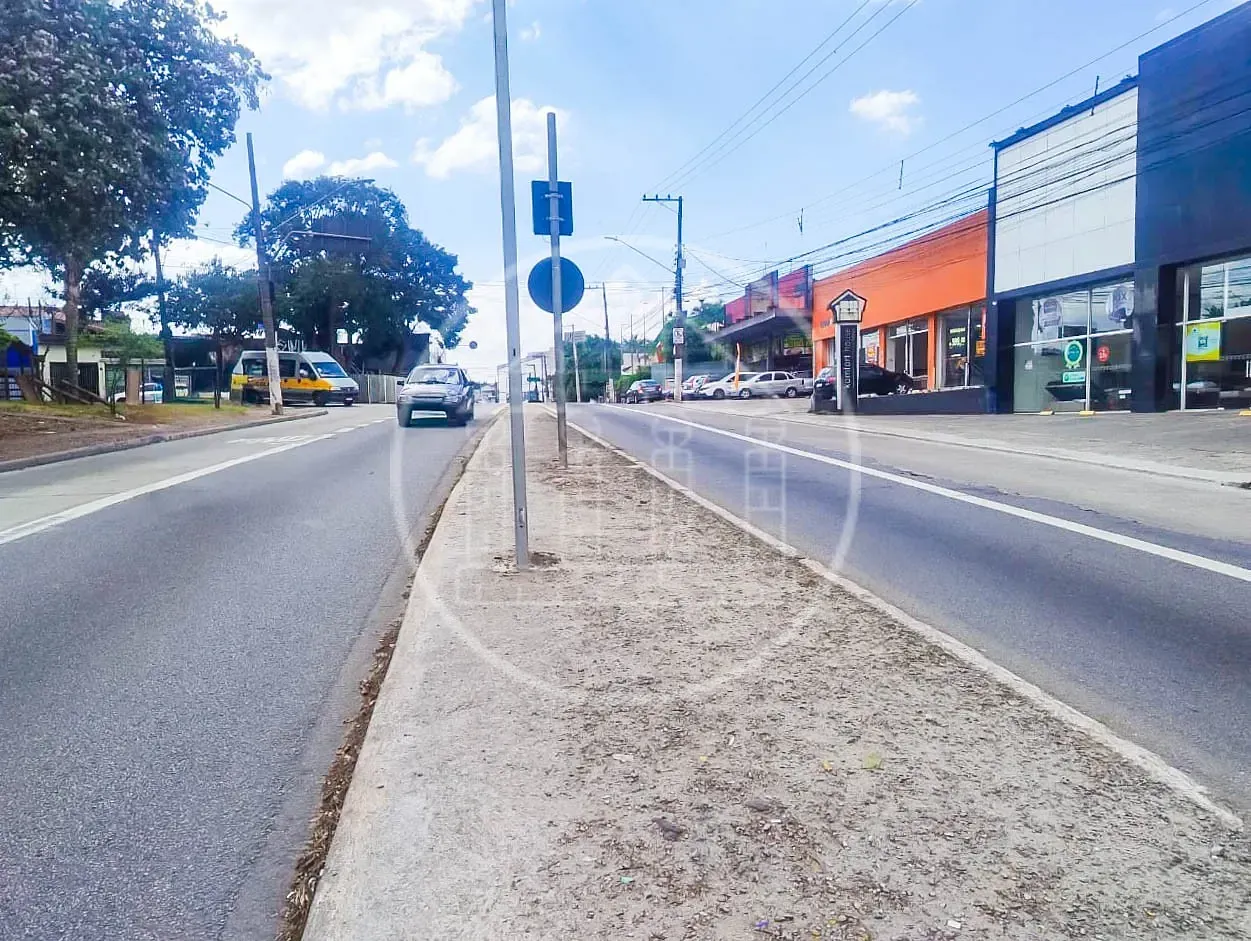 Prédio Inteiro, 320 m² - Foto 26