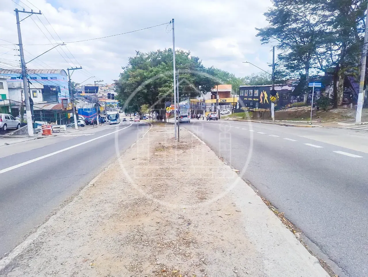 Prédio Inteiro, 320 m² - Foto 23