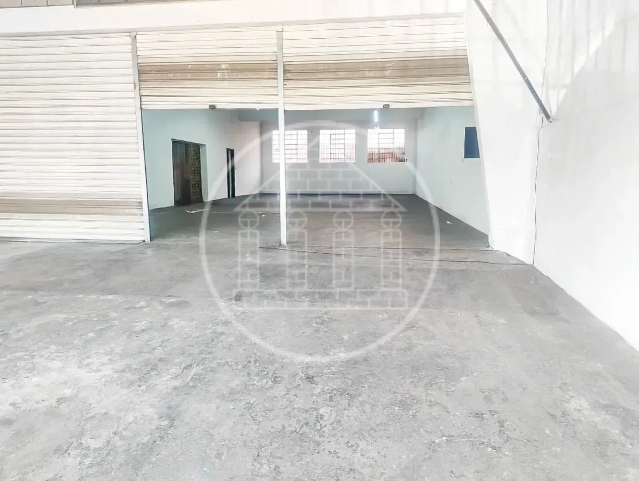 Prédio Inteiro, 320 m² - Foto 2