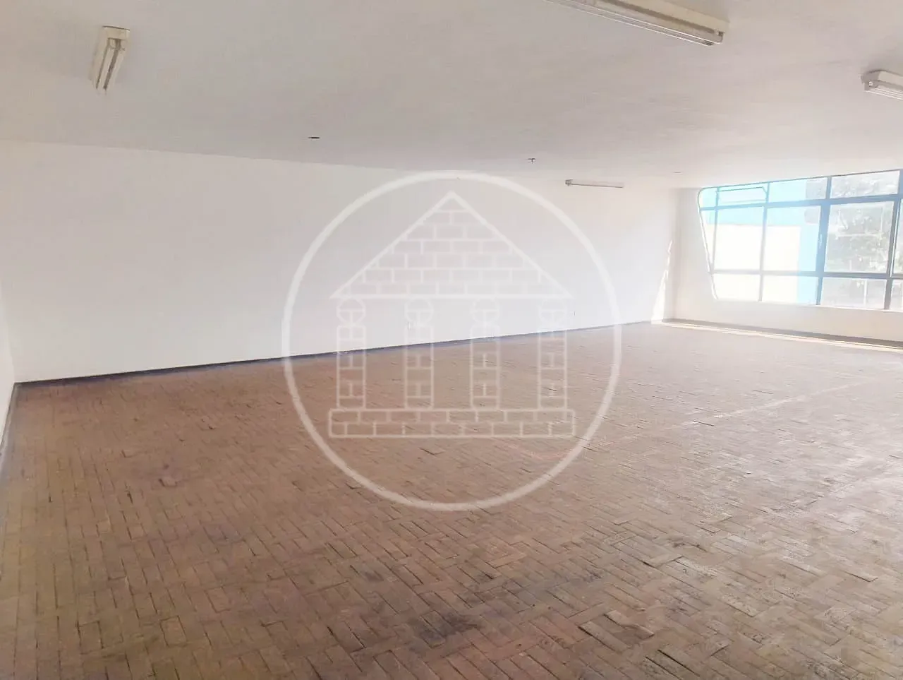 Prédio Inteiro, 320 m² - Foto 3