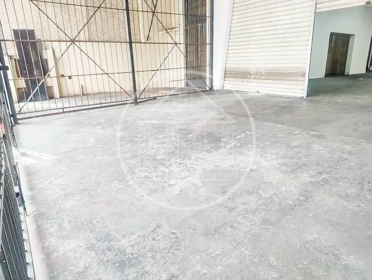 Prédio Inteiro, 320 m² - Foto 4