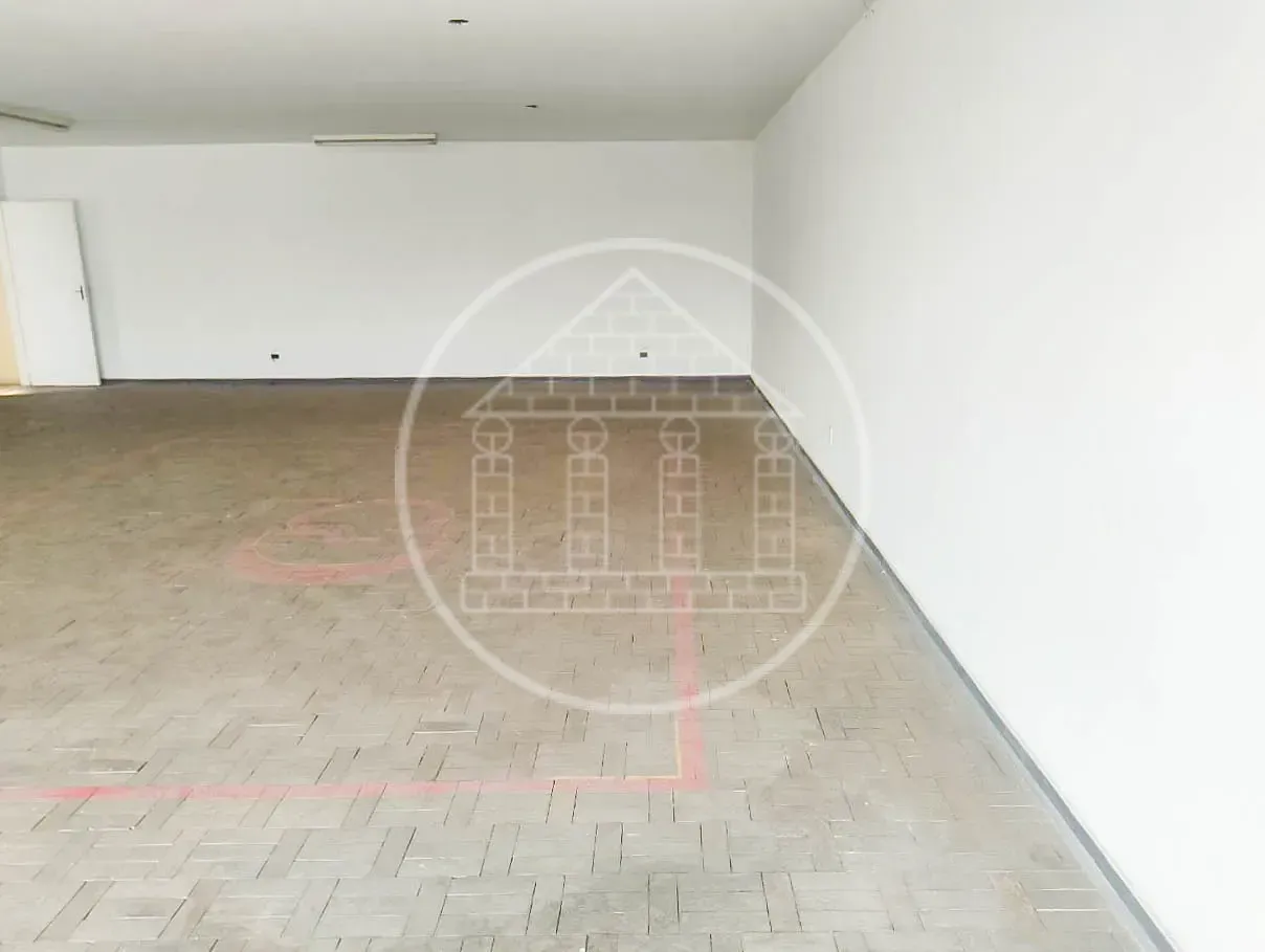 Prédio Inteiro, 320 m² - Foto 5