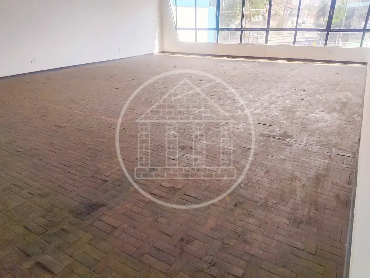 Prédio Inteiro, 320 m² - Foto 6