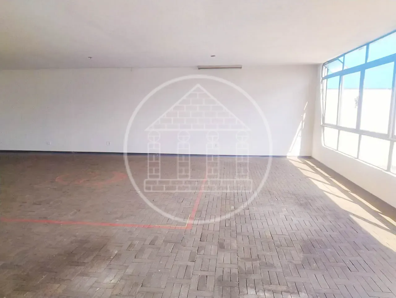 Prédio Inteiro, 320 m² - Foto 7