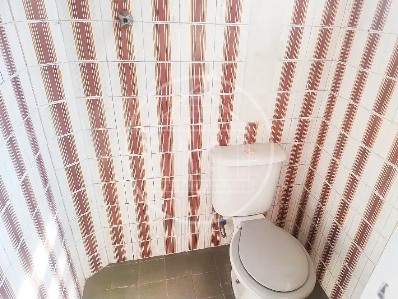 Prédio Inteiro, 320 m² - Foto 9