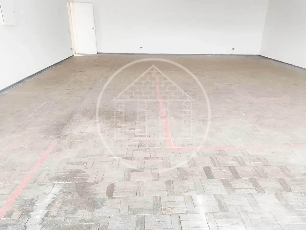 Prédio Inteiro, 320 m² - Foto 8