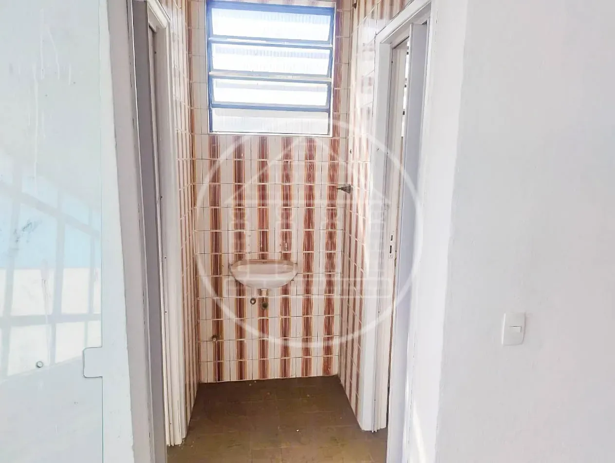 Prédio Inteiro, 320 m² - Foto 10