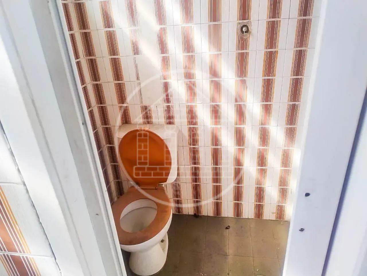 Prédio Inteiro, 320 m² - Foto 11