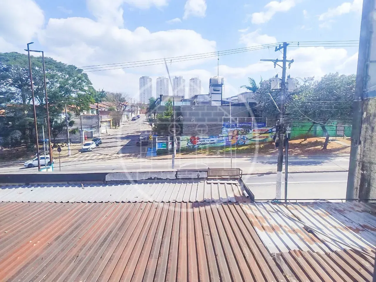 Prédio Inteiro, 320 m² - Foto 12