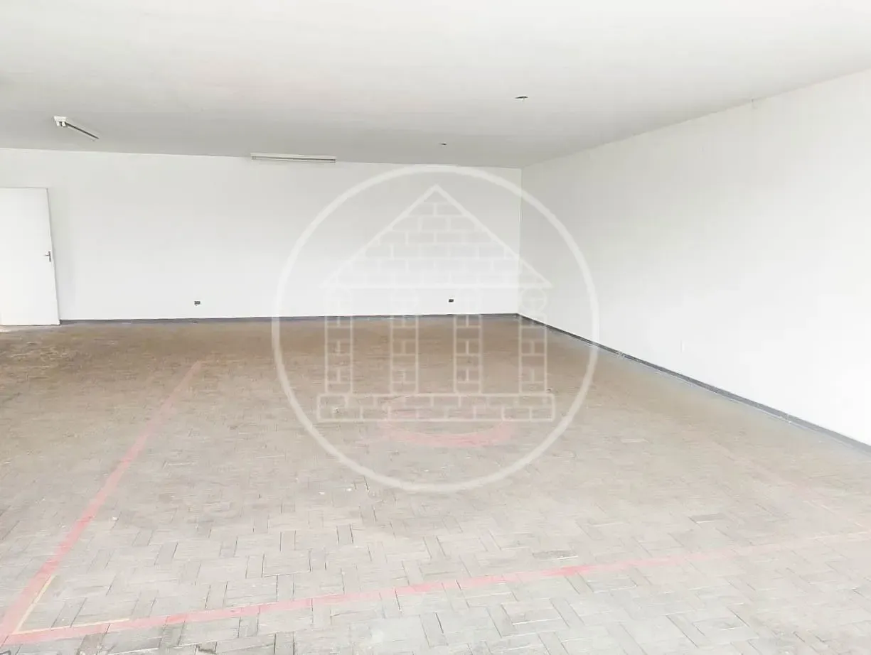 Prédio Inteiro, 320 m² - Foto 13