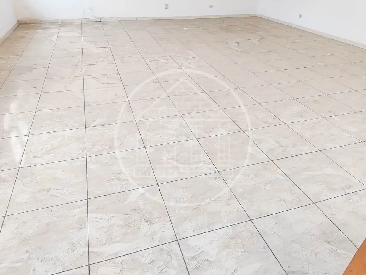 Prédio Inteiro, 320 m² - Foto 14