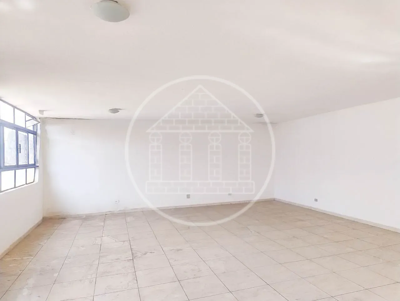 Prédio Inteiro, 320 m² - Foto 15