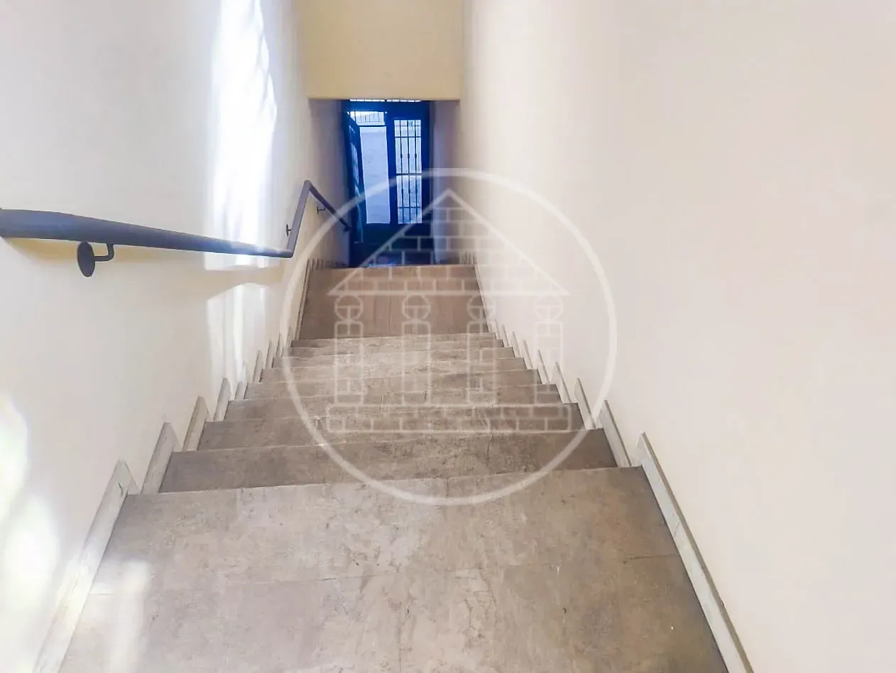 Prédio Inteiro, 320 m² - Foto 16