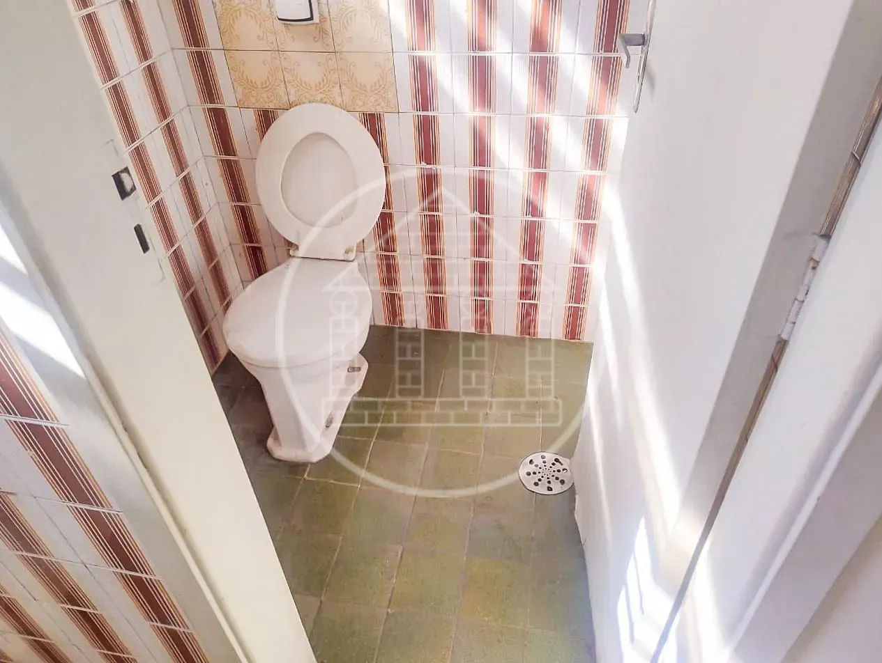 Prédio Inteiro, 320 m² - Foto 17