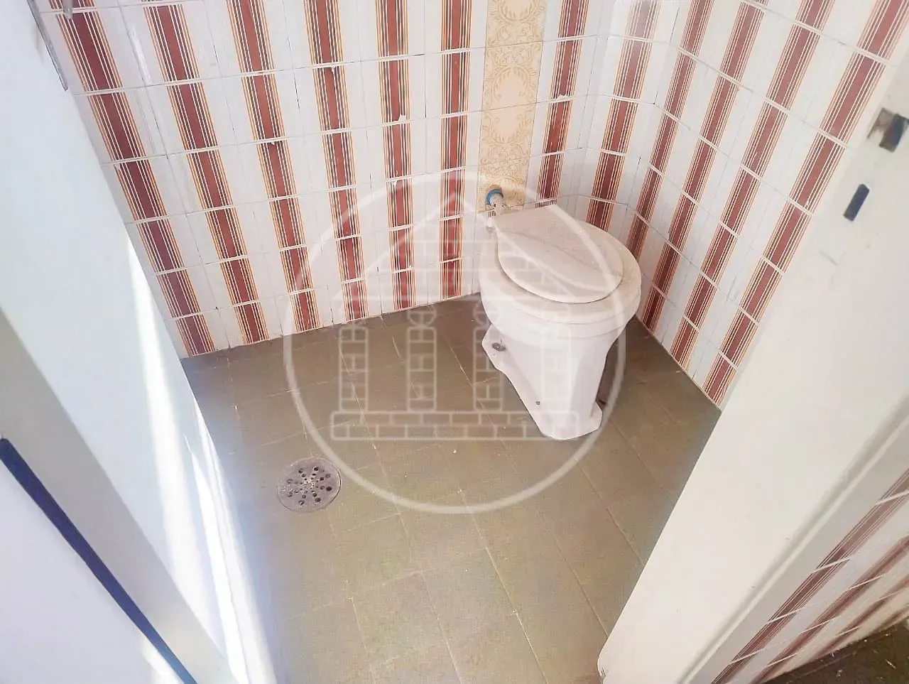 Prédio Inteiro, 320 m² - Foto 18