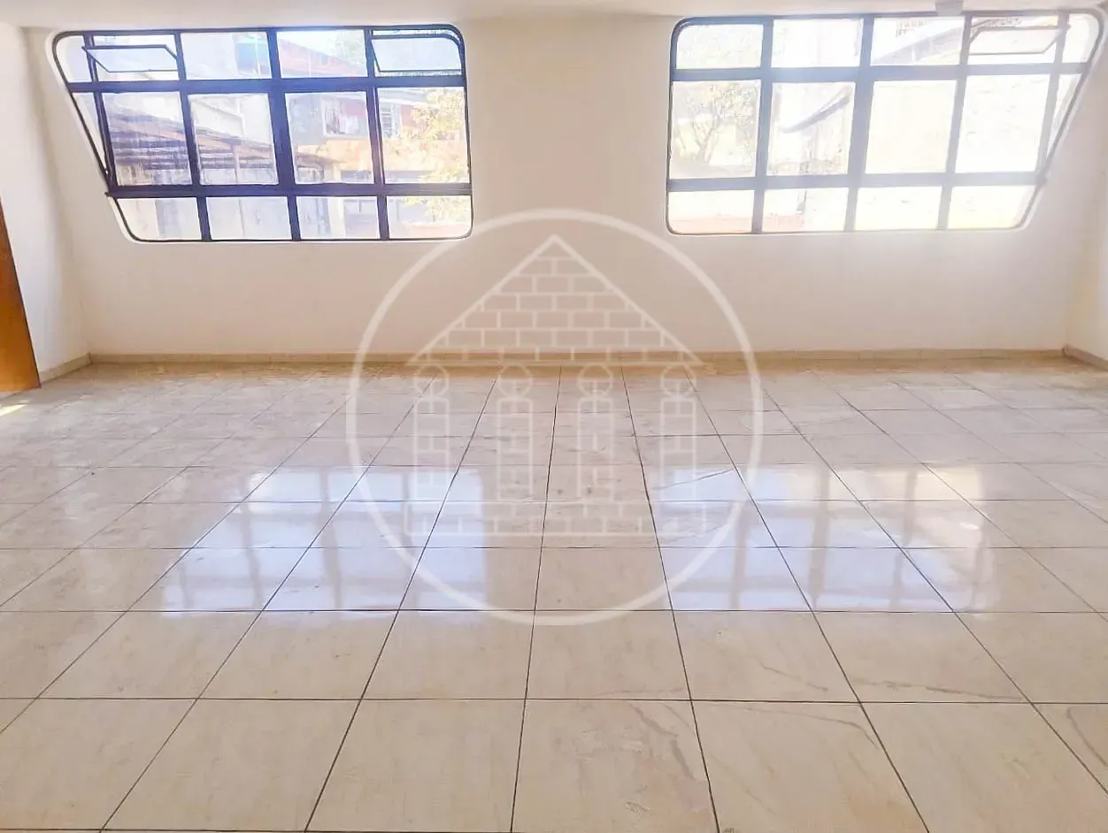 Prédio Inteiro, 320 m² - Foto 19
