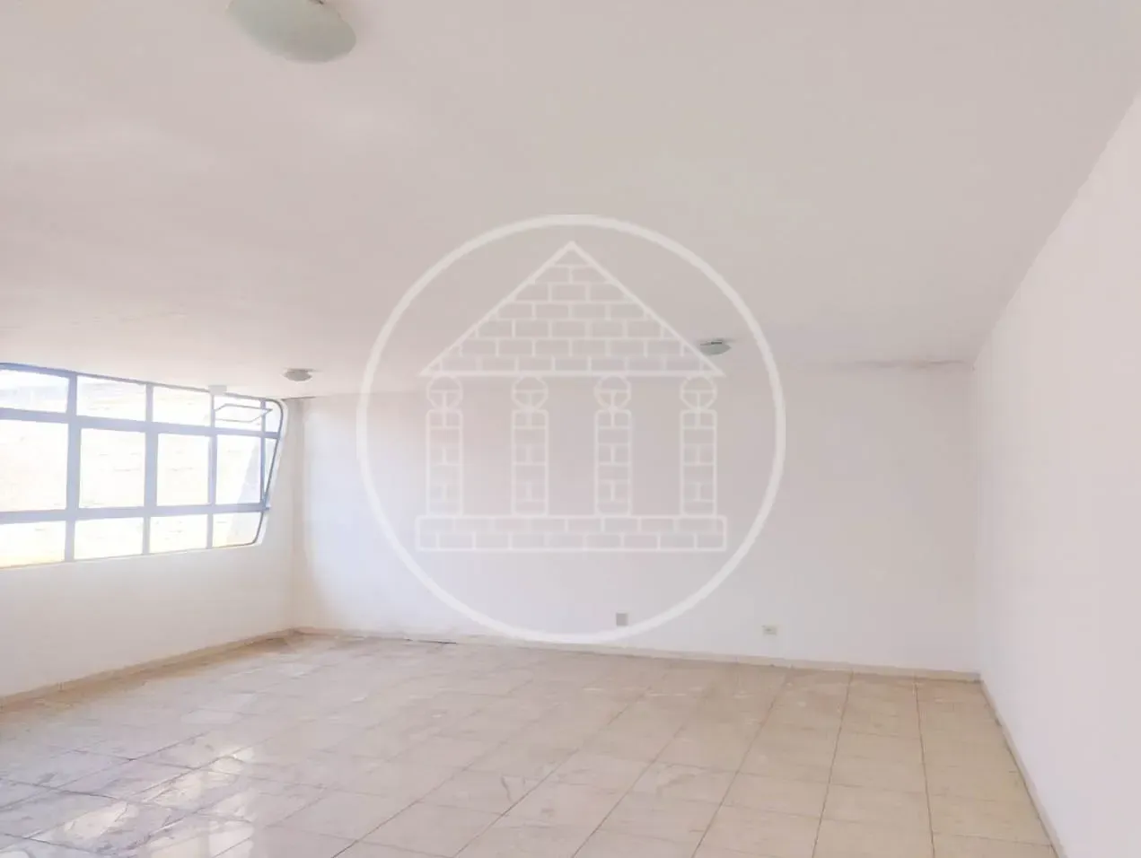 Prédio Inteiro, 320 m² - Foto 20