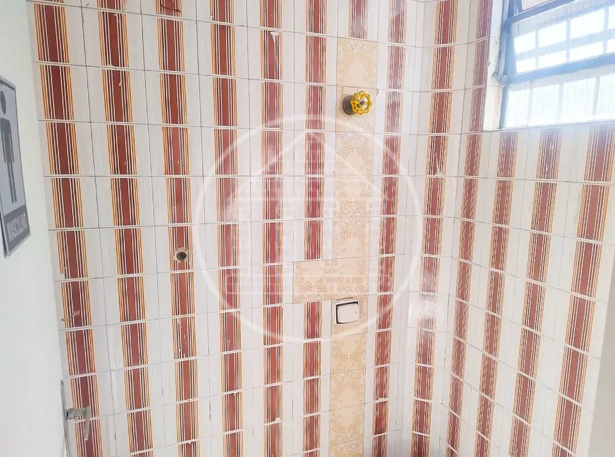 Prédio Inteiro, 320 m² - Foto 22