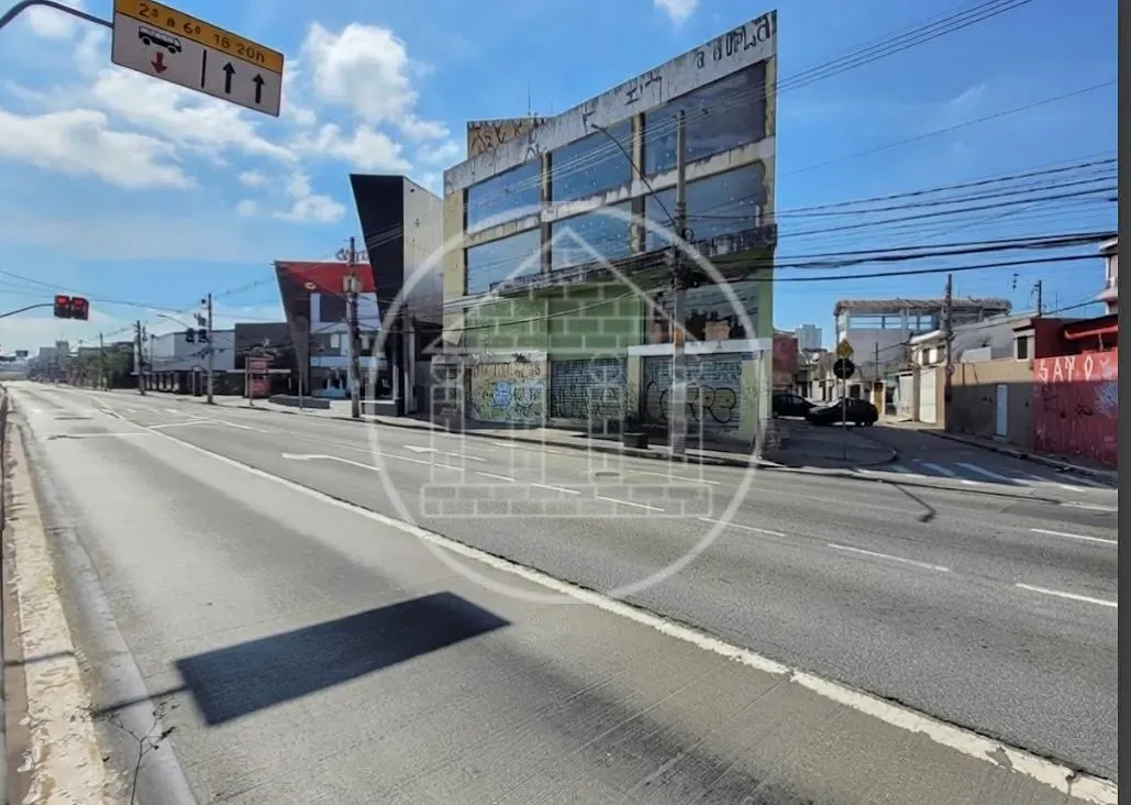 Prédio Inteiro, 870 m² - Foto 3