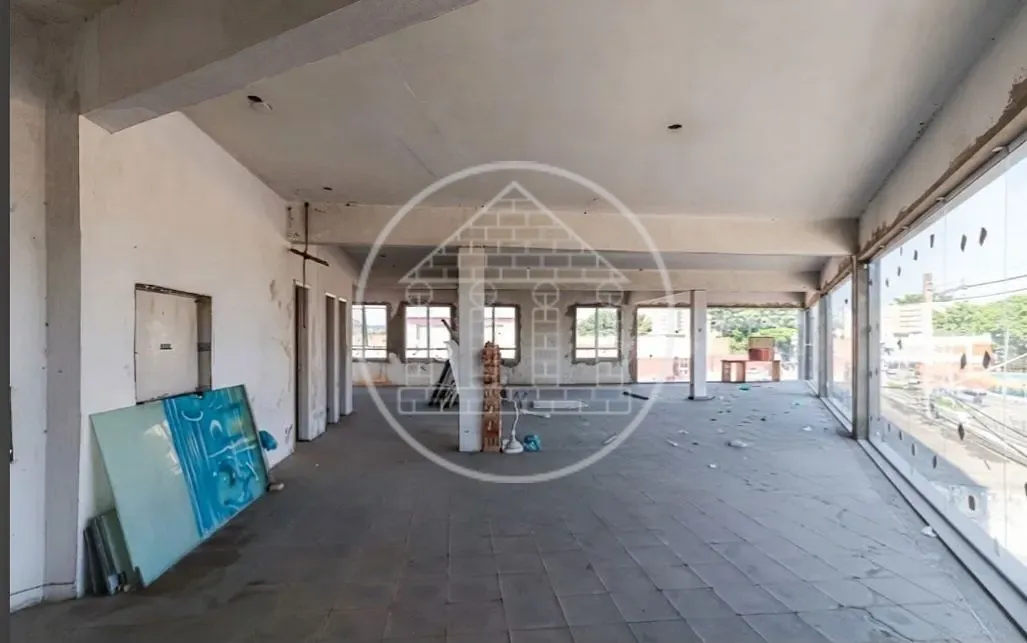 Prédio Inteiro, 870 m² - Foto 12