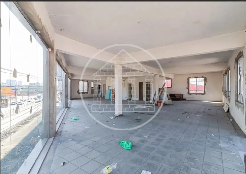 Prédio Inteiro, 870 m² - Foto 11
