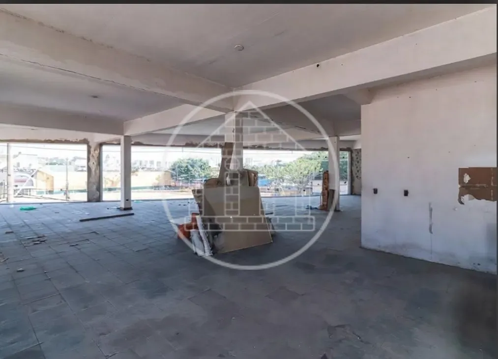 Prédio Inteiro, 870 m² - Foto 10