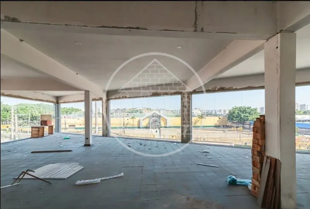 Prédio Inteiro, 870 m² - Foto 9