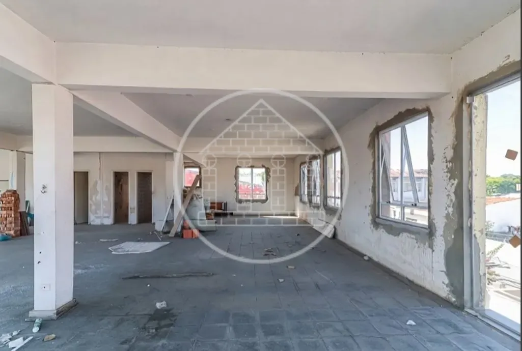 Prédio Inteiro, 870 m² - Foto 6