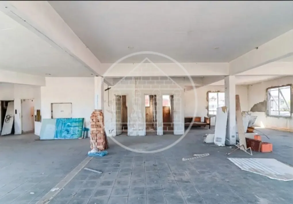 Prédio Inteiro, 870 m² - Foto 7