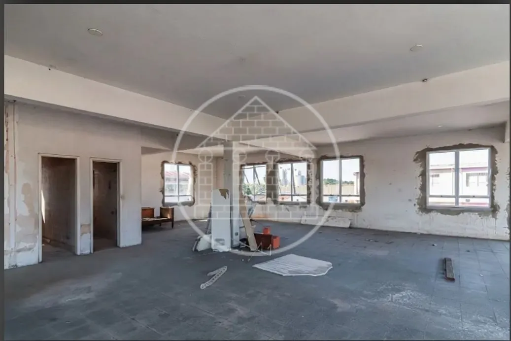 Prédio Inteiro, 870 m² - Foto 8