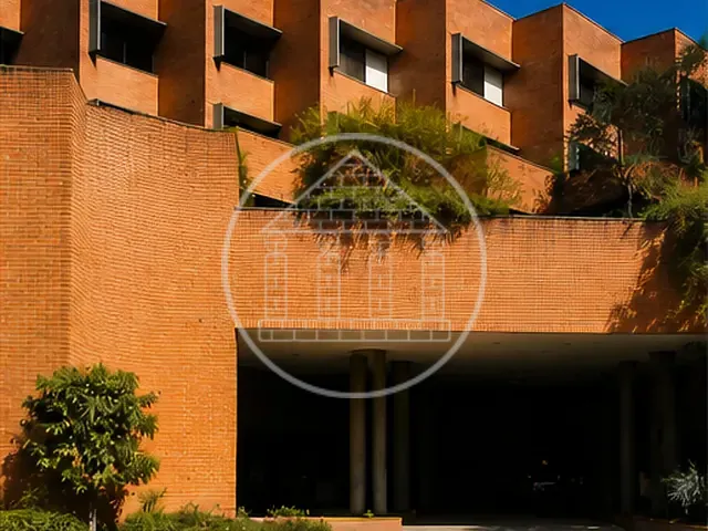 Prédio com 6m², à venda, no bairro Jardim Caravelas em São Paulo