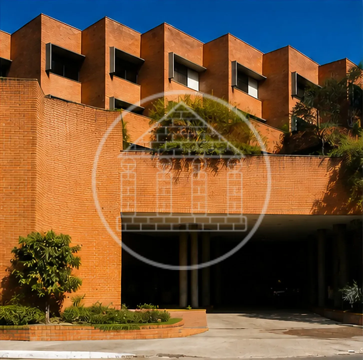 Prédio Inteiro, 4276 m² - Foto 4