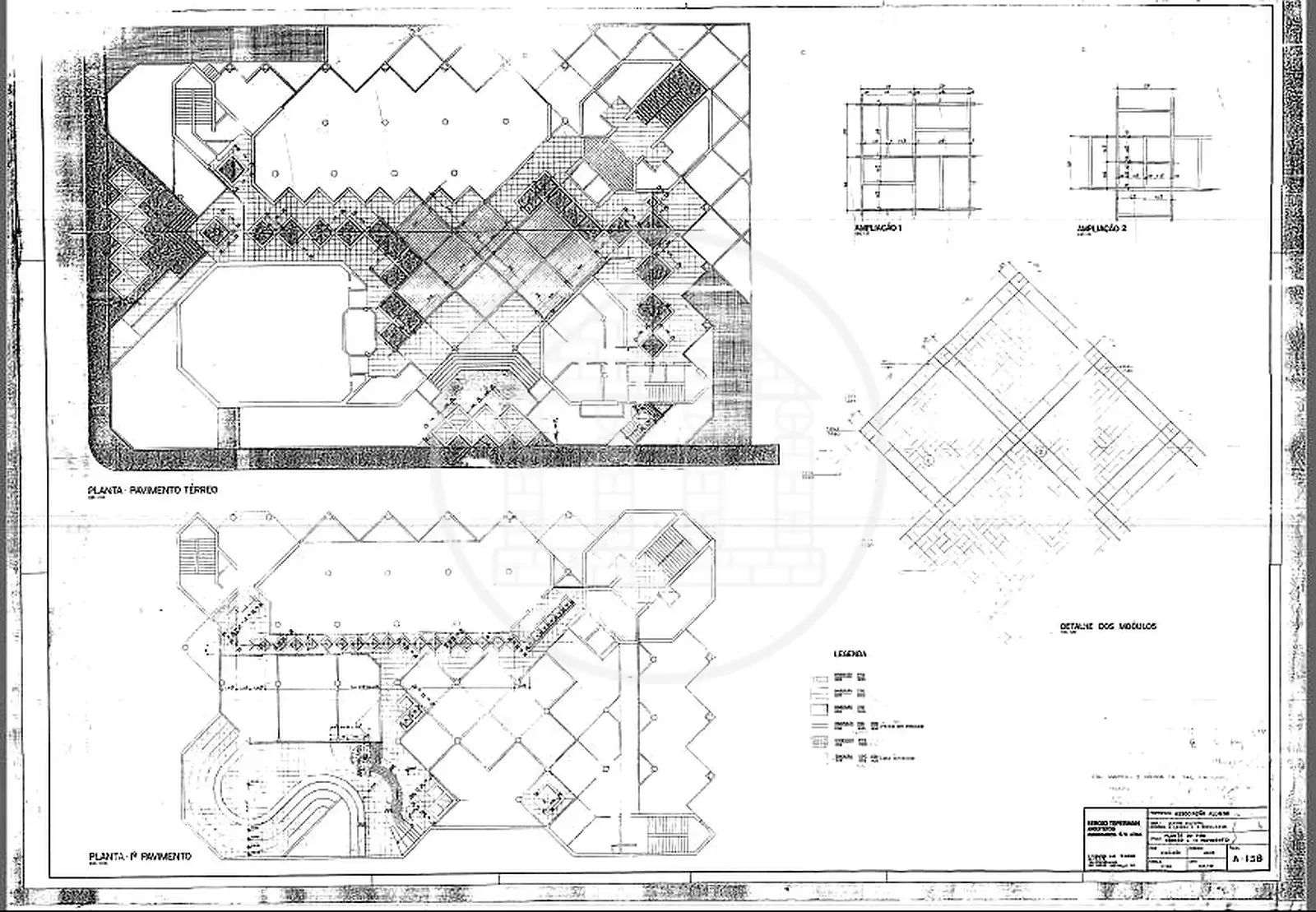 Prédio Inteiro, 4276 m² - Foto 8