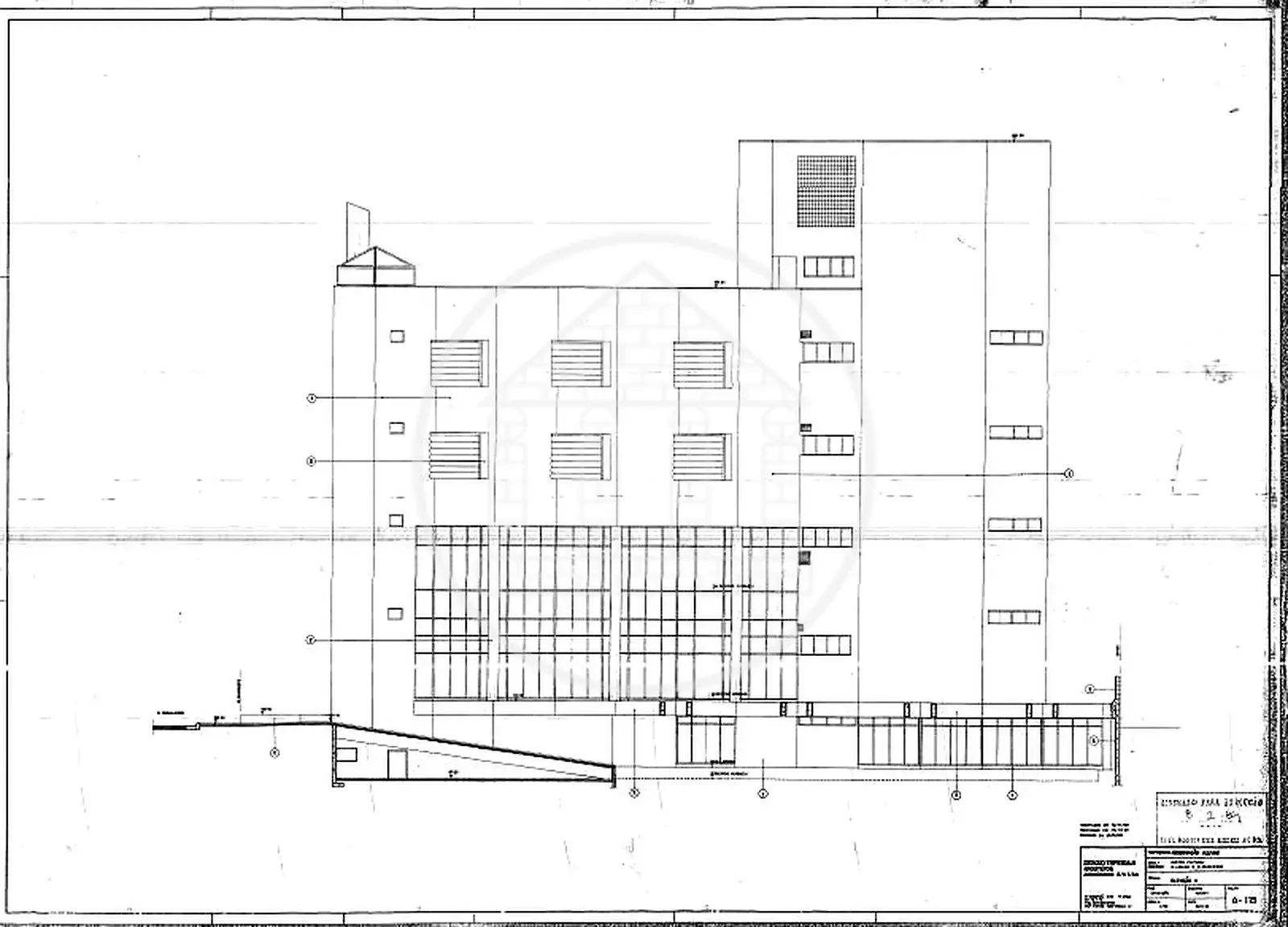 Prédio Inteiro, 4276 m² - Foto 11