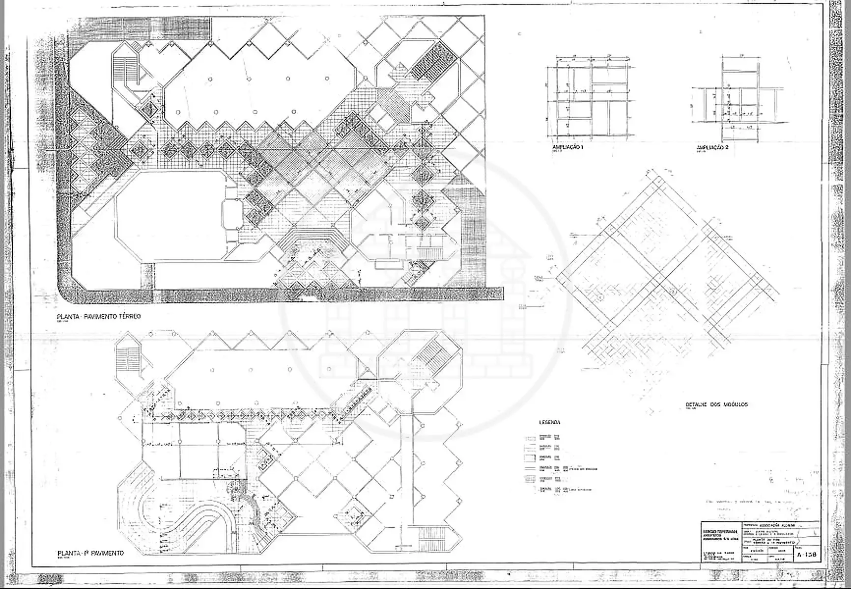 Prédio Inteiro, 4276 m² - Foto 12