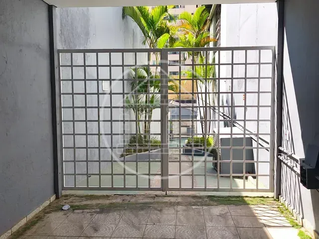 Prédio com 1500m², para alugar, no bairro Vila da Saúde em São Paulo