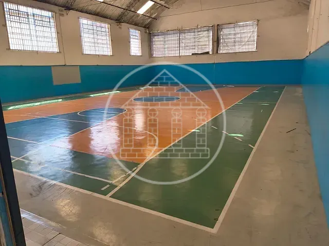 Prédio com 1500m², para alugar, no bairro Vila da Saúde em São Paulo