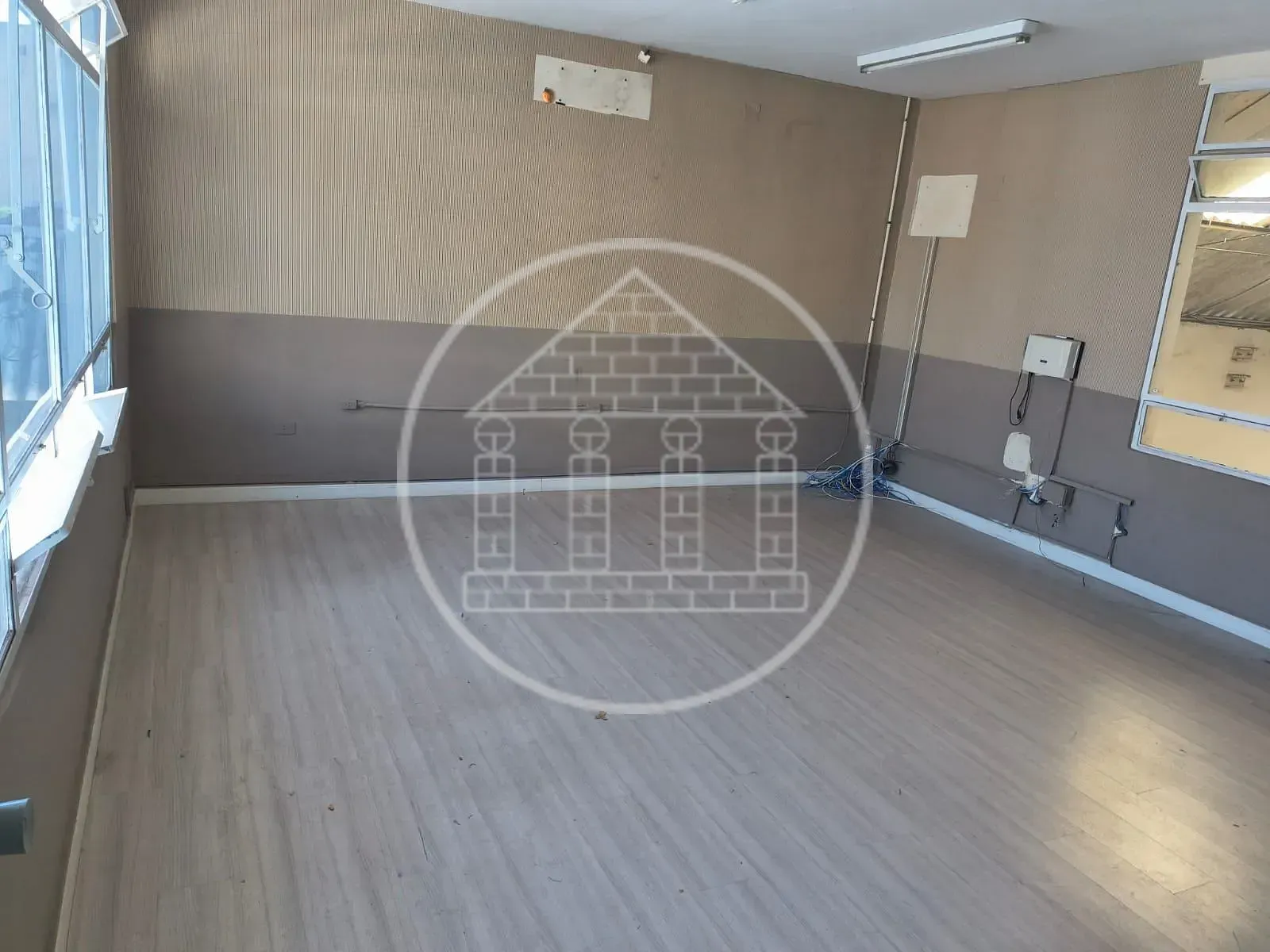 Prédio Inteiro, 1500 m² - Foto 40